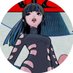 L0ve .lisa(♥ω♥ ) ~♪💜💗🌈🍀🌼 (@nmoolkong) Twitter profile photo L0ve .lisa(♥ω♥ ) ~♪💜💗🌈🍀🌼 (@nmoolkong) Twitter profile photo