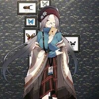揚げ出し豆腐 ラバウル (@peony_teratype) 's Twitter Profile