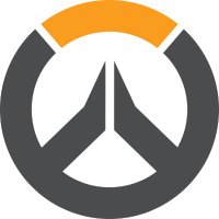 r/Overwatch (@owreddit_bot) 's Twitter Profile