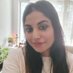 Shamla.Rk (@rkshamla) Twitter profile photo Shamla.Rk (@rkshamla) Twitter profile photo