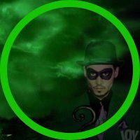El Acertijo Ok (@elacertijook) 's Twitter Profile Photo El Acertijo Ok (@elacertijook) 's Twitter Profile Photo