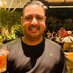 Jorge Junior ▽▲ #LP (@jwjunior) Twitter profile photo Jorge Junior ▽▲ #LP (@jwjunior) Twitter profile photo