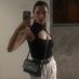 camila (@lacamimai) Twitter profile photo camila (@lacamimai) Twitter profile photo