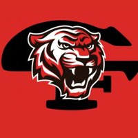 CFHS Athletics and Activities (@cfhsgotigers) 's Twitter Profile Photo CFHS Athletics and Activities (@cfhsgotigers) 's Twitter Profile Photo