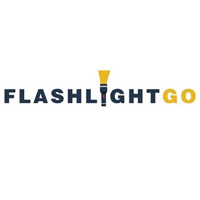 FlashlightGo 日本公式アカウントです。
高品質なブランドメーカーと懐中電灯愛好者が一緒に楽しめるオンラインストアでございます。
お問い合わせはDMでお願い致します!
グローバルアカウント@flashlightgo