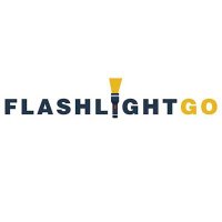 FlashlightGo JP (@flashlightgojp) 's Twitter Profile