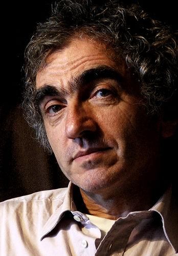 szerenyi's profile picture. 