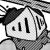 he/him | 20 | 🇵🇭 🇨🇦 | g(a)y(romantic)
i draw and write but not on here... find it on tumblr with the same @ !
will reblog suggestive work