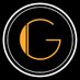 GNetwork Club (@gnetworkclub) Twitter profile photo GNetwork Club (@gnetworkclub) Twitter profile photo