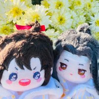 斎 いつき (@_itukichi_) 's Twitter Profile