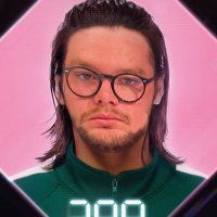 SaltyDansker (@saltydane) 's Twitter Profile Photo