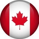 No longer online - @VanessaBarry99 - Twitter