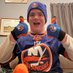 Tim McCall (@mccall_tim10042) Twitter profile photo Tim McCall (@mccall_tim10042) Twitter profile photo