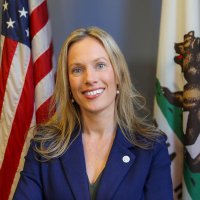 Councilmember Caity Maple (@caitymapled5) 's Twitter Profile Photo