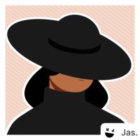The graced UI/UX designer (@lady_rebeccca) 's Twitter Profile Photo The graced UI/UX designer (@lady_rebeccca) 's Twitter Profile Photo