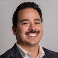 Matt. (@mattbertschi) 's Twitter Profile
