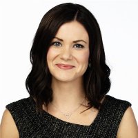 Sarah Offin (@sarahoffin) 's Twitter Profile Photo Sarah Offin (@sarahoffin) 's Twitter Profile Photo