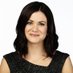 Sarah Offin (@sarahoffin) Twitter profile photo Sarah Offin (@sarahoffin) Twitter profile photo