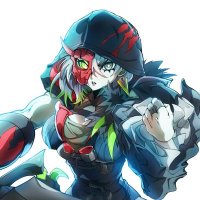 Kevin (@goblinslayer999) 's Twitter Profile