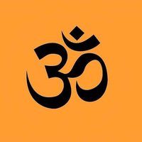 अज्ञात (@h5788899) 's Twitter Profile