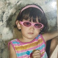 jurídico dexter morgan ™ (@fiadaputta) 's Twitter Profile