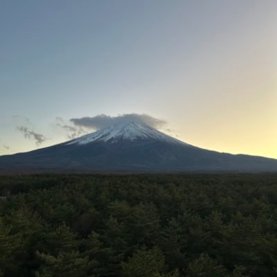 7ZaEsxIDPrD8Xo2's profile picture. アニメ、漫画、ドラマ、テレビをよく見ます 音楽聴きます イラストを見ます スマホのゲームをしています