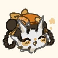 いちどだいふく (@itidodaihuku) 's Twitter Profile Photo いちどだいふく (@itidodaihuku) 's Twitter Profile Photo