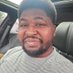 Hason everette (@bball2045) Twitter profile photo Hason everette (@bball2045) Twitter profile photo