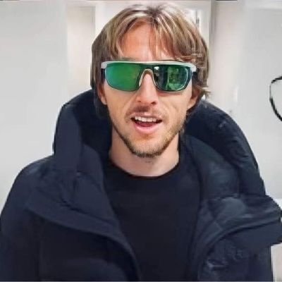 JonadaJonada4's profile picture. قَالَ لَا تَخَافَآ ۖ إِنَّنِى مَعَكُمَآ أَسْمَعُ وَأَرَىٰ
📍Jordan 🇯🇴