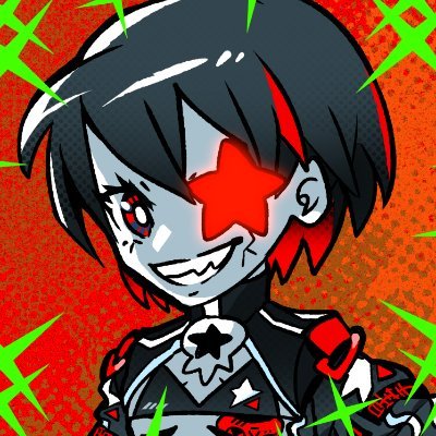星芋さんさんのプロフィール画像