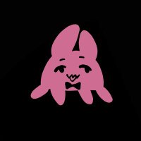 cho 🌸 (@acerphilia) 's Twitter Profile Photo cho 🌸 (@acerphilia) 's Twitter Profile Photo