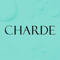 CHARDEシャルド日本公式 (@charde_jp_mkt) 's Twitter Profile Photo CHARDEシャルド日本公式 (@charde_jp_mkt) 's Twitter Profile Photo