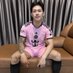 กรรชัย (@gunchai84831) Twitter profile photo กรรชัย (@gunchai84831) Twitter profile photo