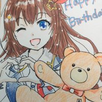 箱推し➡ぬんぬん🐻💿 (@papa3tv) 's Twitter Profile Photo