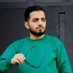 hamid (@abrahymyshhryar) Twitter profile photo hamid (@abrahymyshhryar) Twitter profile photo