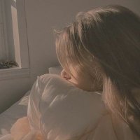 체리 (@chxrisherry) 's Twitter Profile Photo 체리 (@chxrisherry) 's Twitter Profile Photo