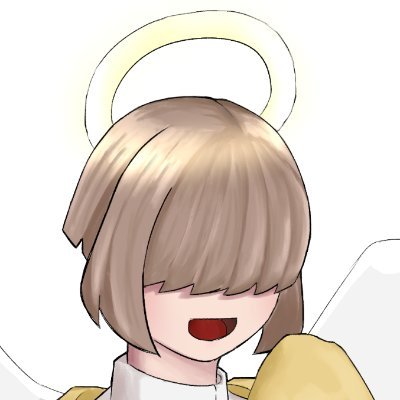 売買やすしさんのプロフィール画像