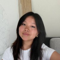 jess (@milkjuus) 's Twitter Profile Photo jess (@milkjuus) 's Twitter Profile Photo