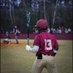 Dylan McAllister (@dylanmc44124865) Twitter profile photo Dylan McAllister (@dylanmc44124865) Twitter profile photo