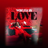 LOVE KING OF SOUL & RNB (@raheem_devaughn) 's Twitter Profile