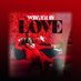 LOVE KING OF SOUL & RNB (@raheem_devaughn) Twitter profile photo LOVE KING OF SOUL & RNB (@raheem_devaughn) Twitter profile photo