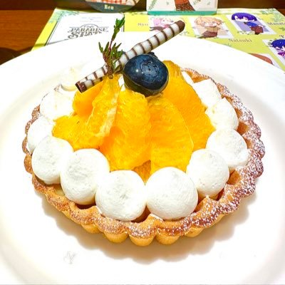🌹すずりん💐さんのプロフィール画像