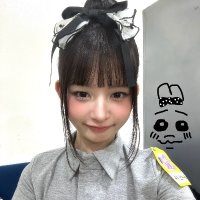 そら (@pechi_gauel0924) 's Twitter Profile