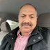 Kumar Raj (@kumarr7330) Twitter profile photo Kumar Raj (@kumarr7330) Twitter profile photo