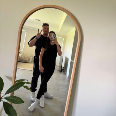 ItsSplatt's profile picture. ⚡️ • 27 • Perth