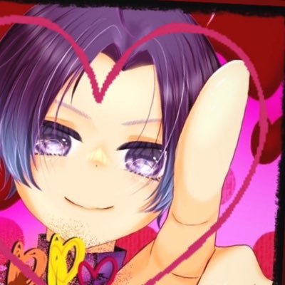 ましまろさんのプロフィール画像