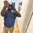 OGDrifty_'s profile image