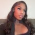 THE ONE. (@thatgirlljakyla) Twitter profile photo THE ONE. (@thatgirlljakyla) Twitter profile photo