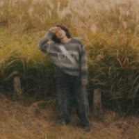 EnnU (@teleko1603) 's Twitter Profile