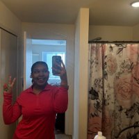 🧡 (@_jaaylac) 's Twitter Profile